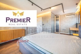 ������� 3-����� | Imot.bg � ����� ������ 12