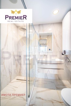 ������� 3-����� | Imot.bg � ����� ������ 14