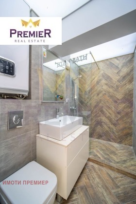 ������� 3-����� | Imot.bg � ����� ������ 15