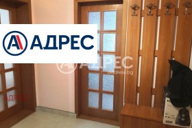 ������� 3-����� | Imot.bg � ����� ������ 13