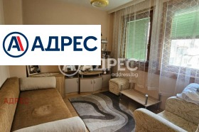 ������� 3-����� | Imot.bg � ����� ������ 7