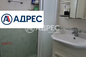 ������� 3-����� | Imot.bg � ����� ������ 15
