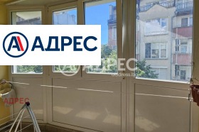������� 3-����� | Imot.bg � ����� ������ 12