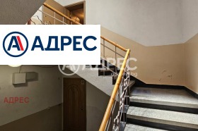 ������� 3-����� | Imot.bg � ����� ������ 17