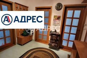 ������� 3-����� | Imot.bg � ����� ������ 11