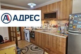 ������� 3-����� | Imot.bg � ����� ������ 8
