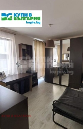 ������� 3-����� | Imot.bg � ����� ������ 5
