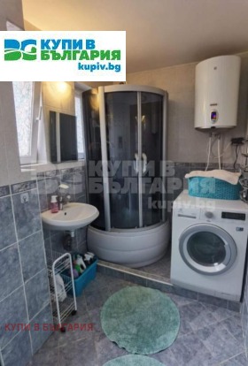 ������� 3-����� | Imot.bg � ����� ������ 7