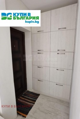 ������� 3-����� | Imot.bg � ����� ������ 9