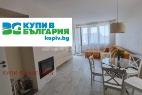 ������� 3-����� | Imot.bg � ����� ������ 8