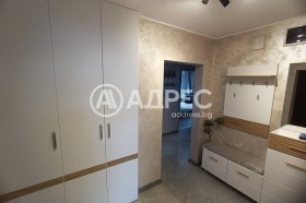������� 3-����� | Imot.bg � ����� ������ 6