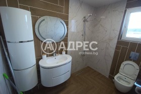 ������� 3-����� | Imot.bg � ����� ������ 9