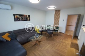 ������� 3-����� | Imot.bg � ����� ������ 3