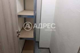 ������� 3-����� | Imot.bg � ����� ������ 11