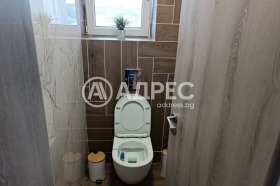 ������� 3-����� | Imot.bg � ����� ������ 10