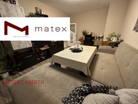   | Imot.bg    5