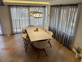 ������� ���������� | Imot.bg � ����� ������ 4