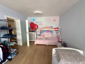 ������� ���������� | Imot.bg � ����� ������ 13