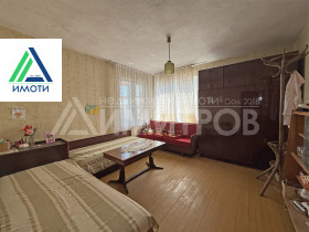 ������� ���� �� ���� | Imot.bg � ����� ������ 14