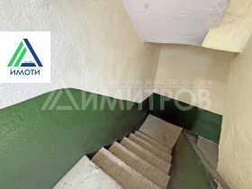 ������� ���� �� ���� | Imot.bg � ����� ������ 6