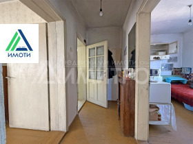 ������� ���� �� ���� | Imot.bg � ����� ������ 12