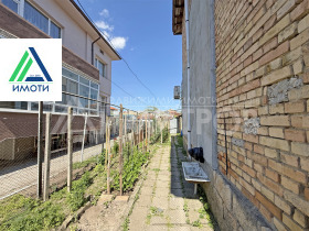 ������� ���� �� ���� | Imot.bg � ����� ������ 5