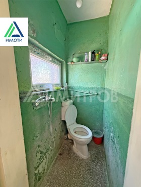 ������� ���� �� ���� | Imot.bg � ����� ������ 15