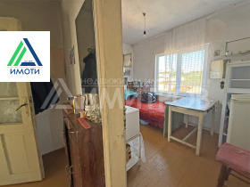 ������� ���� �� ���� | Imot.bg � ����� ������ 13