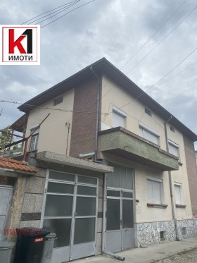 Продажба на къщи в област Пазарджик — страница 7 - изображение 20 