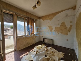 ������� ���� | Imot.bg � ����� ������ 15