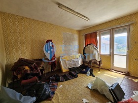 ������� ���� | Imot.bg � ����� ������ 16