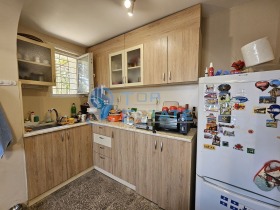 ������� ���� | Imot.bg � ����� ������ 6