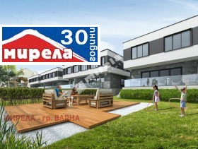 Къща град Варна, м-т Прибой 1