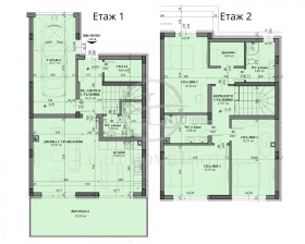 ������� ���� | Imot.bg � ����� ������ 5