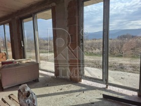 ������� ���� | Imot.bg � ����� ������ 13