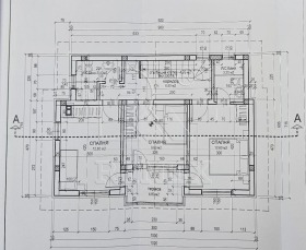 ������� ���� | Imot.bg � ����� ������ 5