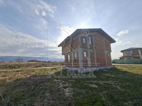 ������� ���� | Imot.bg � ����� ������ 15