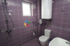 ������� ���� | Imot.bg � ����� ������ 12