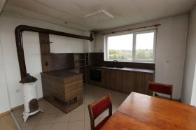 ������� ���� | Imot.bg � ����� ������ 2