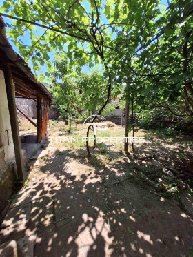 ������� ���� | Imot.bg � ����� ������ 4