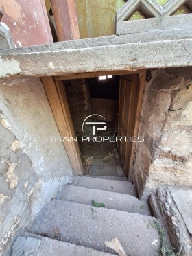������� ���� | Imot.bg � ����� ������ 12