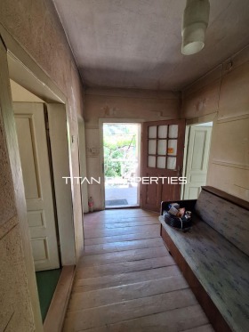 ������� ���� | Imot.bg � ����� ������ 10