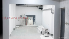 ������� ����� | Imot.bg � ����� ������ 1