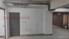 ������� ����� | Imot.bg � ����� ������ 9