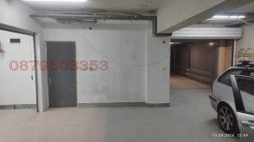 ������� ����� | Imot.bg � ����� ������ 7