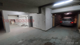������� ����� | Imot.bg � ����� ������ 4