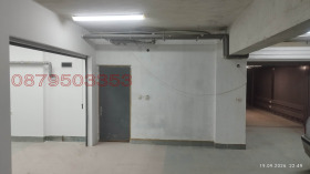 ������� ����� | Imot.bg � ����� ������ 8
