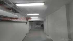 ������� ����� | Imot.bg � ����� ������ 4