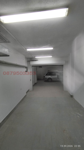 ������� ����� | Imot.bg � ����� ������ 3