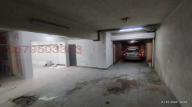 ������� ����� | Imot.bg � ����� ������ 3